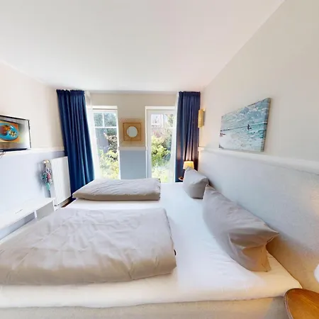 Stella 1 Appartement *